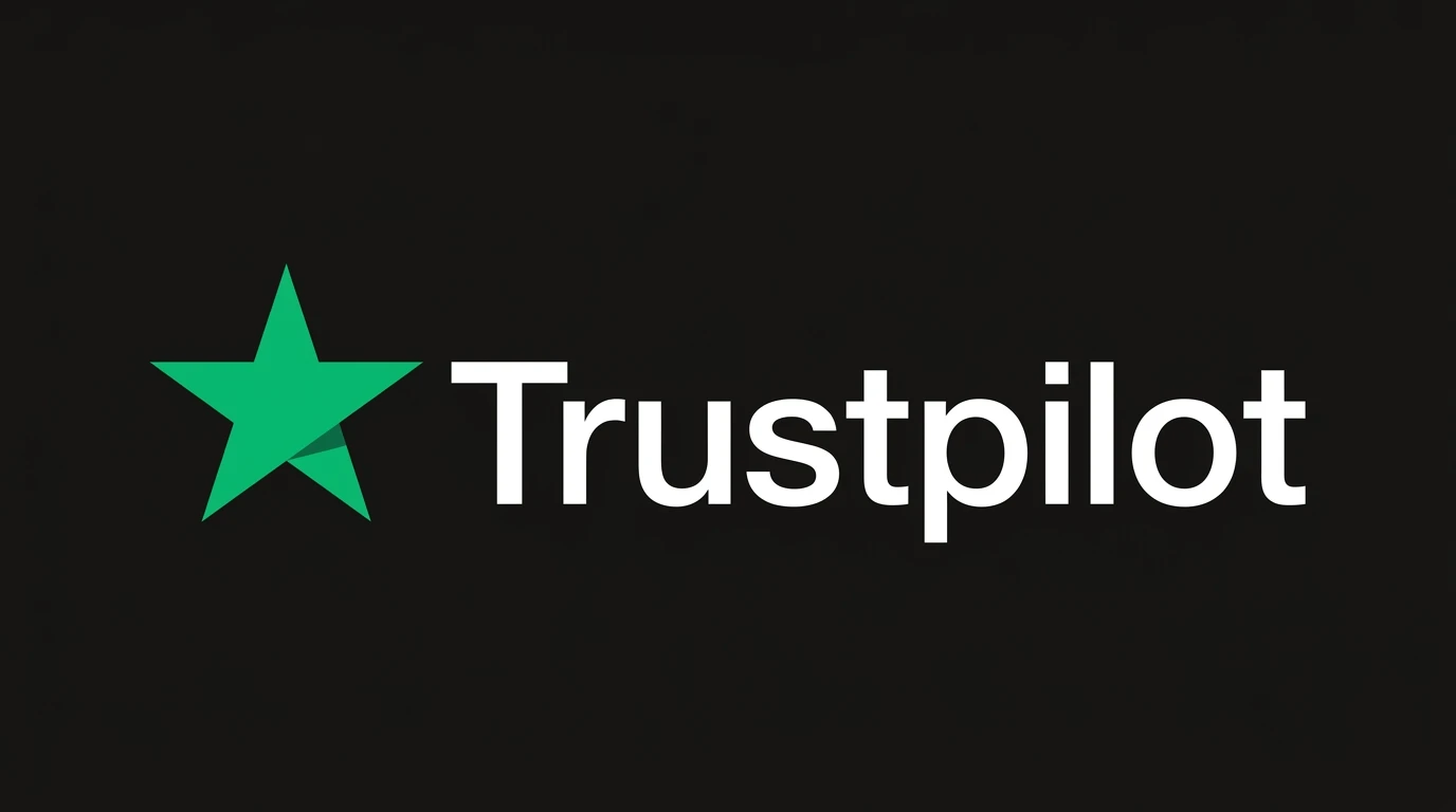 Trustpilot